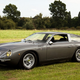 Source: www.classicdriver.com
